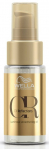 Wella Professionals limgeded. Sdelev siluv li. 30 ml
