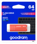 GOODRAM USB 3.0 64GB Oran