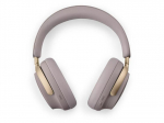 Bose QC Ultra - Sandstone