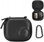 Puluz EVA Hard Mini Case DJI Osmo Nano jaoks (must)