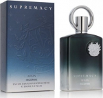 Afnan Perfumy Meeste Parfm Afnan EDP Supremacy Incense (100 ml)