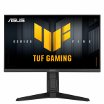 ASUS TUF VG249QML5A 24'' mngumonitor (90LM0C10-B01171)