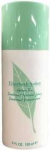 Elizabeth Arden Green Tea Deodorant 150ml