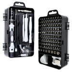 Extralink TORX-KRUVIKEERAJATE TPSUSKRUVIKEERAJATE KOMPLEKT TPSUSKRUVIKEERAJAD 118W1-1309