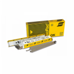 ESAB Sulavad elektroodid OK Weartrode 60 4,0x450mm 5,6kg
