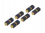 CoreParts Paper Feed Roller Kit 6Pcs Xerox WorkCentre 7425, 7428,