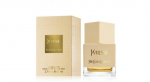 Yves Saint Laurent Yvresse Parfm EDT 80 ml