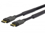 VivoLink Pro DP soomuskabel 20 meetrit.