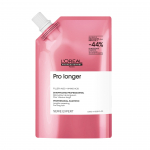 LOral Professionnel L'Oral Professionnel Srie Expert Refill Professional ampoon 1000 ml