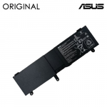 ASUS C41-N550 laptopi akkuaeg 59Wh