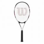 Wilson FUSION XL
