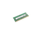Lenovo 8GB DDR4 2666 SoDIMM Micron **New Retail**