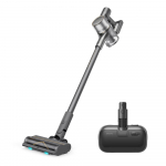 DREAME R20 AquaUpright/Mrg/kuiv/traadita/tolmukotieta570 vattiMaht 0,6 lKaal 1,76 kgVTV21A