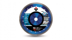 DIAMOND BLADE TVA 125 SUPER PRO TURB DRY