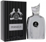 Maison Alhambra Perseus Parfm EDP 100 ml