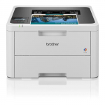 BROTHER HL-L3240CDW vrviline laserprinter 600 x 2400 DPI A4 Wi-Fi