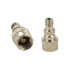 2K huavad AV adapter / Dunlop 120 125