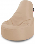 Qubo Loft Latte POP FIT