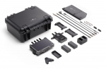 CAMERA ACC TRANSMISSION HB MON/COMBO CP.RN.00000209 DJI