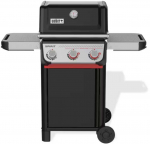 Weber Spirit E-325