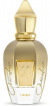 Xerjof lekuur Perfume EDP 50 ml