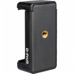 D-Fruit Smartphone adapter M