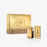 Paco Rabanne 1 Million Drkov sada EDT 50 ml a deostick 1 Million 75 g