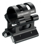 NITECORE GM02MH taskulambi tarvik, kronstein