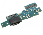 Charging Port Board and microphone for Huawei Mate S