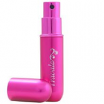 Travalo Klassikaline HD Intensiv Pinski 5ml