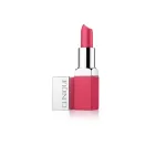 Clinique Pop Matte Lip Colour 05 Graffiti Pop