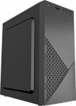 EnerGenie Gembird Fornax 170 korpus (CCC-FC-170)