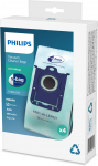 PHILIPS FC8022/04 tolupotid, 4 tk (FC8022/04)