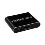 Sbox HDMI-2 HDMI splitter 1x2 4K@30 Hz