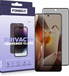 FoneKit Privaatsuskaitse, OnePlus 13, kohustuslik tisfirmalt