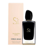 Giorgio Armani Si Intense EDP 30ml