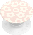 Popsockets PopGrip telefonihoidja, Mod Flowers (806885)