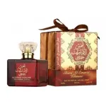 Ard Al Zaafaran Shams Al Emarat Khususi EDP 100ml