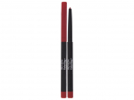 Revlon Colorstay huulpliiats 0,28g