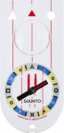 Suunto AIM-30 NH -kilpakompassi (SS022862000)