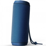 ENERGY SISTEM Energy Sistem Urban Box 2 Bluetooth speaker (Blue)