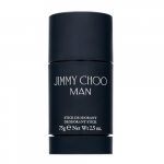 Jimmy Choo Meesdeostikud 75 g