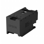 EPSON Hoolduskarbis (C12C938211)