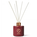 Espa Frankiinsense AND Mrh, Puidustik, Aroma Puuvahastur, 200 ml