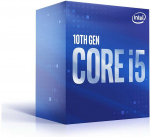 Intel Core i5-10400F CM8070104290716
