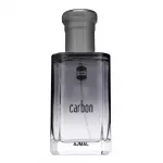 Ajmal Carbon Eau de Parfum meestele 100 ml