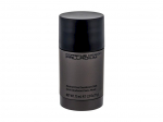 Porsche Design Palladium deodorant 75 ml