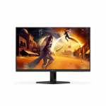 AOC AGON monitor (27G4XE)