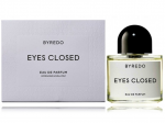 Byredo Sulgedud Silmad Parfm EDP 100 ml