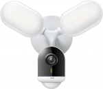 TP-LINK Tapo C720 valvekaamera koos kohtvalgustitega (Tapo C720)